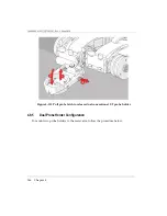 Preview for 176 page of Olympus SteerROVER User Manual