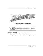 Preview for 177 page of Olympus SteerROVER User Manual