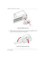 Preview for 178 page of Olympus SteerROVER User Manual