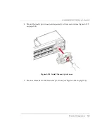 Preview for 179 page of Olympus SteerROVER User Manual