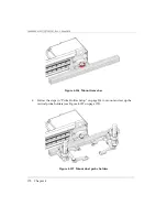 Preview for 180 page of Olympus SteerROVER User Manual