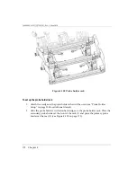 Preview for 182 page of Olympus SteerROVER User Manual