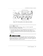 Preview for 183 page of Olympus SteerROVER User Manual