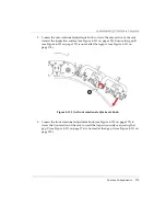 Preview for 185 page of Olympus SteerROVER User Manual