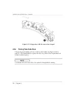 Preview for 186 page of Olympus SteerROVER User Manual