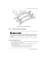 Preview for 187 page of Olympus SteerROVER User Manual