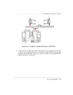 Preview for 193 page of Olympus SteerROVER User Manual