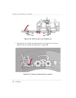 Preview for 194 page of Olympus SteerROVER User Manual