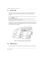 Preview for 218 page of Olympus SteerROVER User Manual