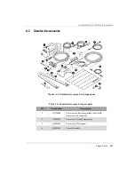 Предварительный просмотр 233 страницы Olympus SteerROVER User Manual