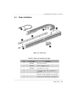 Предварительный просмотр 237 страницы Olympus SteerROVER User Manual