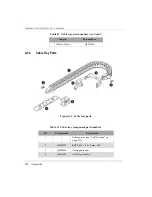 Предварительный просмотр 240 страницы Olympus SteerROVER User Manual