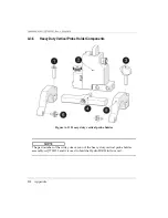 Предварительный просмотр 242 страницы Olympus SteerROVER User Manual