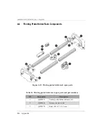 Preview for 244 page of Olympus SteerROVER User Manual