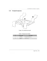 Preview for 251 page of Olympus SteerROVER User Manual