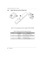 Preview for 252 page of Olympus SteerROVER User Manual