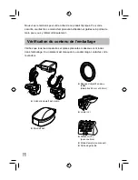 Preview for 30 page of Olympus STF-8 Instructions Manual