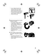 Preview for 33 page of Olympus STF-8 Instructions Manual