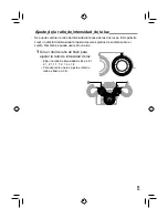 Preview for 51 page of Olympus STF-8 Instructions Manual