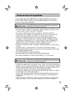 Preview for 55 page of Olympus STF-8 Instructions Manual