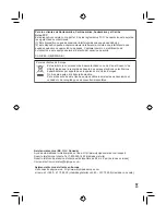 Preview for 57 page of Olympus STF-8 Instructions Manual