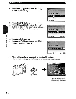 Preview for 8 page of Olympus StLtlU5 850 SW Instruction Manual