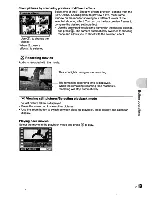 Preview for 13 page of Olympus StLtlU5 850 SW Instruction Manual