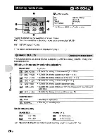 Предварительный просмотр 24 страницы Olympus StLtlU5 850 SW Instruction Manual