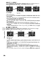 Предварительный просмотр 26 страницы Olympus StLtlU5 850 SW Instruction Manual