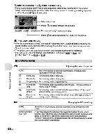 Предварительный просмотр 28 страницы Olympus StLtlU5 850 SW Instruction Manual