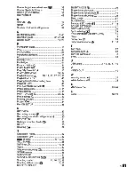 Предварительный просмотр 81 страницы Olympus StLtlU5 850 SW Instruction Manual