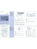 Предварительный просмотр 88 страницы Olympus StLtlU5 850 SW Instruction Manual