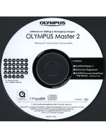 Предварительный просмотр 90 страницы Olympus StLtlU5 850 SW Instruction Manual