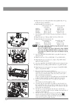 Preview for 12 page of Olympus STM7 Instructions Manual