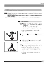 Preview for 63 page of Olympus STM7 Instructions Manual