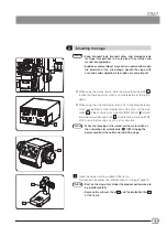 Preview for 65 page of Olympus STM7 Instructions Manual