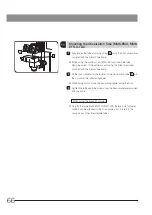 Preview for 72 page of Olympus STM7 Instructions Manual