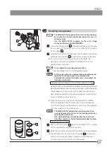 Preview for 73 page of Olympus STM7 Instructions Manual