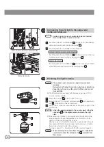 Preview for 74 page of Olympus STM7 Instructions Manual