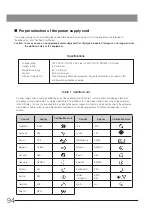 Preview for 100 page of Olympus STM7 Instructions Manual