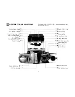 Preview for 3 page of Olympus Stylus 1 Instructions Manual