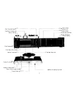 Preview for 4 page of Olympus Stylus 1 Instructions Manual