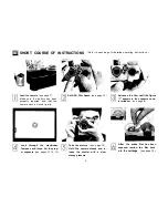 Preview for 7 page of Olympus Stylus 1 Instructions Manual