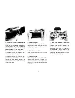 Preview for 9 page of Olympus Stylus 1 Instructions Manual