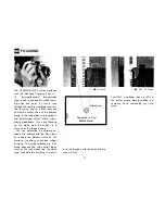 Preview for 16 page of Olympus Stylus 1 Instructions Manual