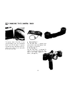 Preview for 31 page of Olympus Stylus 1 Instructions Manual