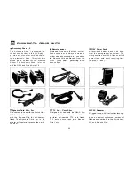 Preview for 50 page of Olympus Stylus 1 Instructions Manual