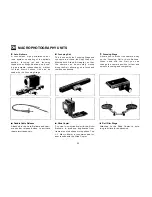 Preview for 56 page of Olympus Stylus 1 Instructions Manual