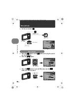 Preview for 10 page of Olympus Stylus 1010 Instruction Manual