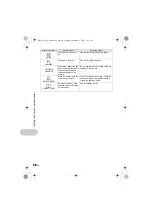 Preview for 58 page of Olympus Stylus 1010 Instruction Manual